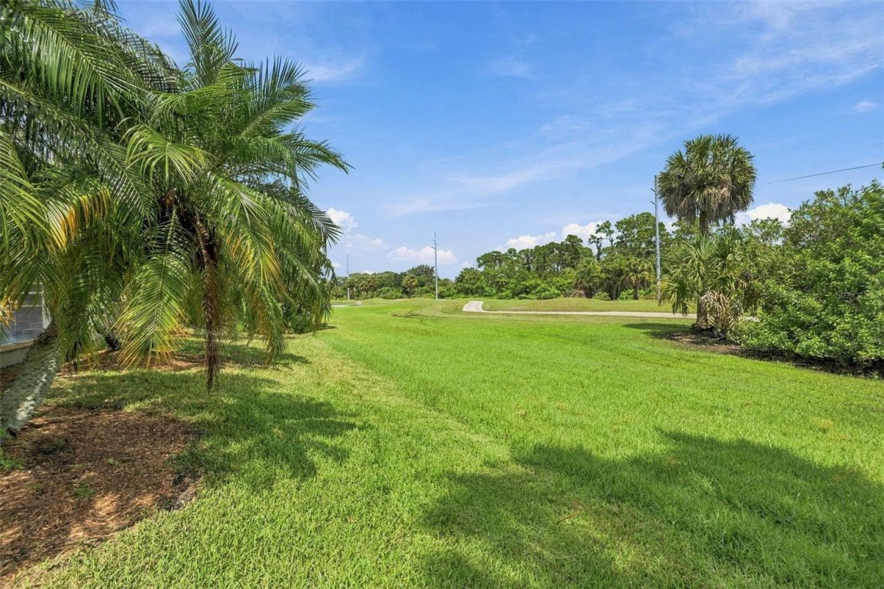 9871 Sago Point Drive, Seminole, FL 33777 Photo