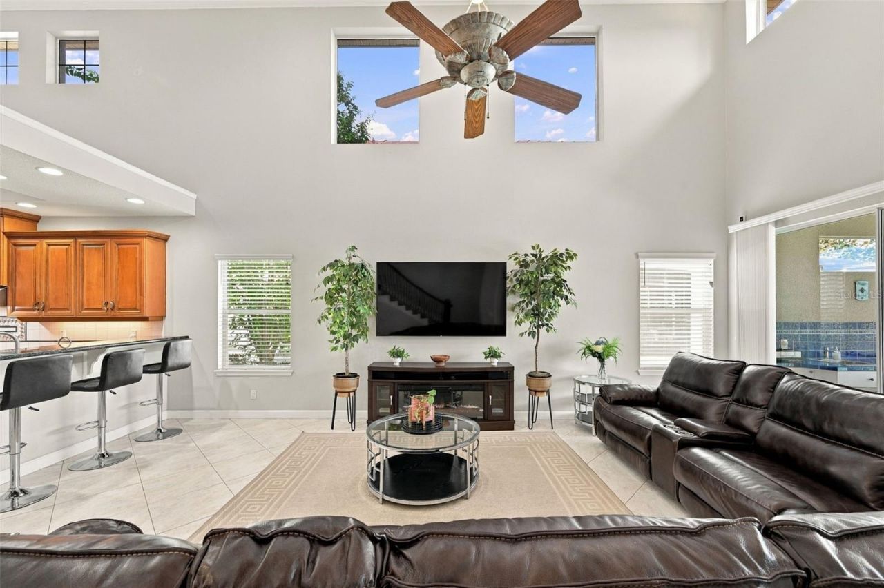 9871 Sago Point Drive, Seminole, FL 33777 Photo
