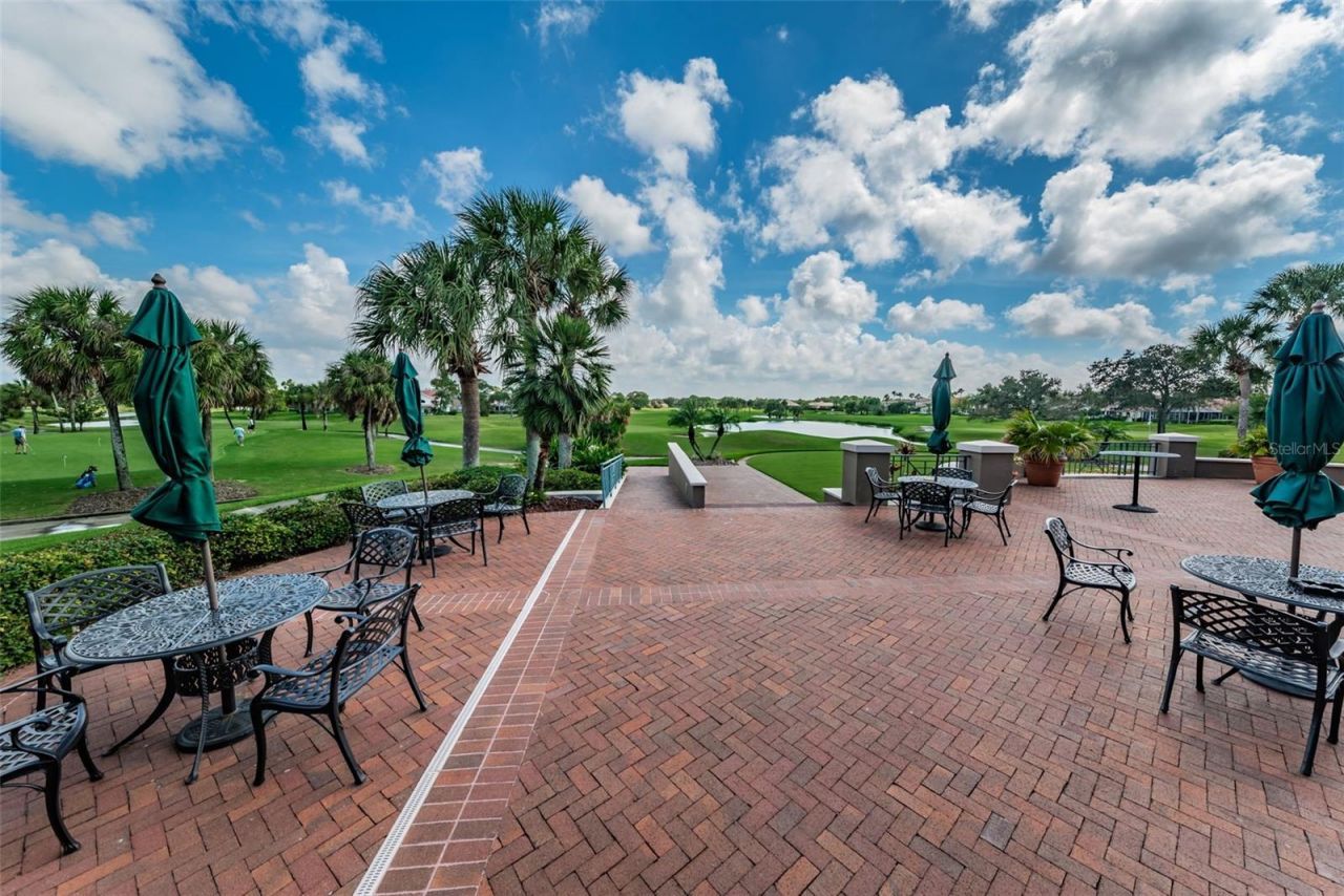 9871 Sago Point Drive, Seminole, FL 33777 Photo