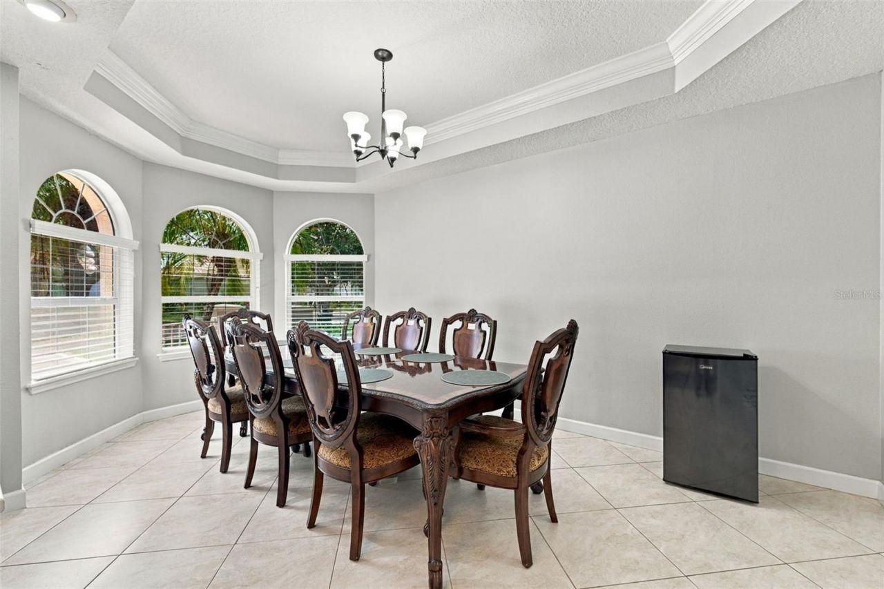 9871 Sago Point Drive, Seminole, FL 33777 Photo
