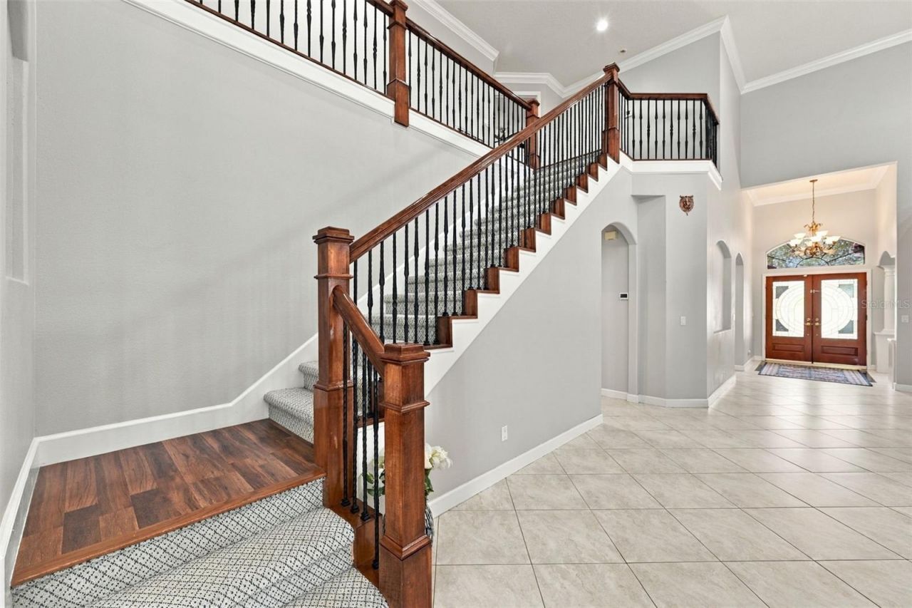 9871 Sago Point Drive, Seminole, FL 33777 Photo