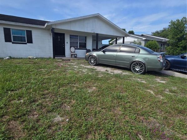 310 OGDEN STREET , WINTER HAVEN, FL 33880