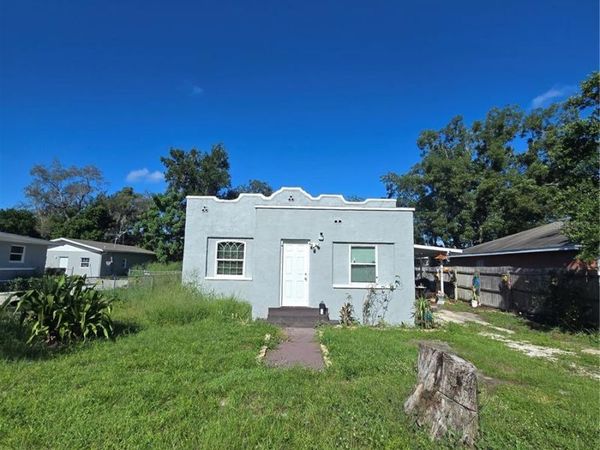 1220 33RD STREET NW, WINTER HAVEN, FL 33881
