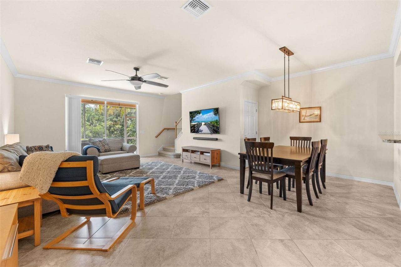 10160 Via Colomba Circle, Fort Myers, FL 33966 Photo