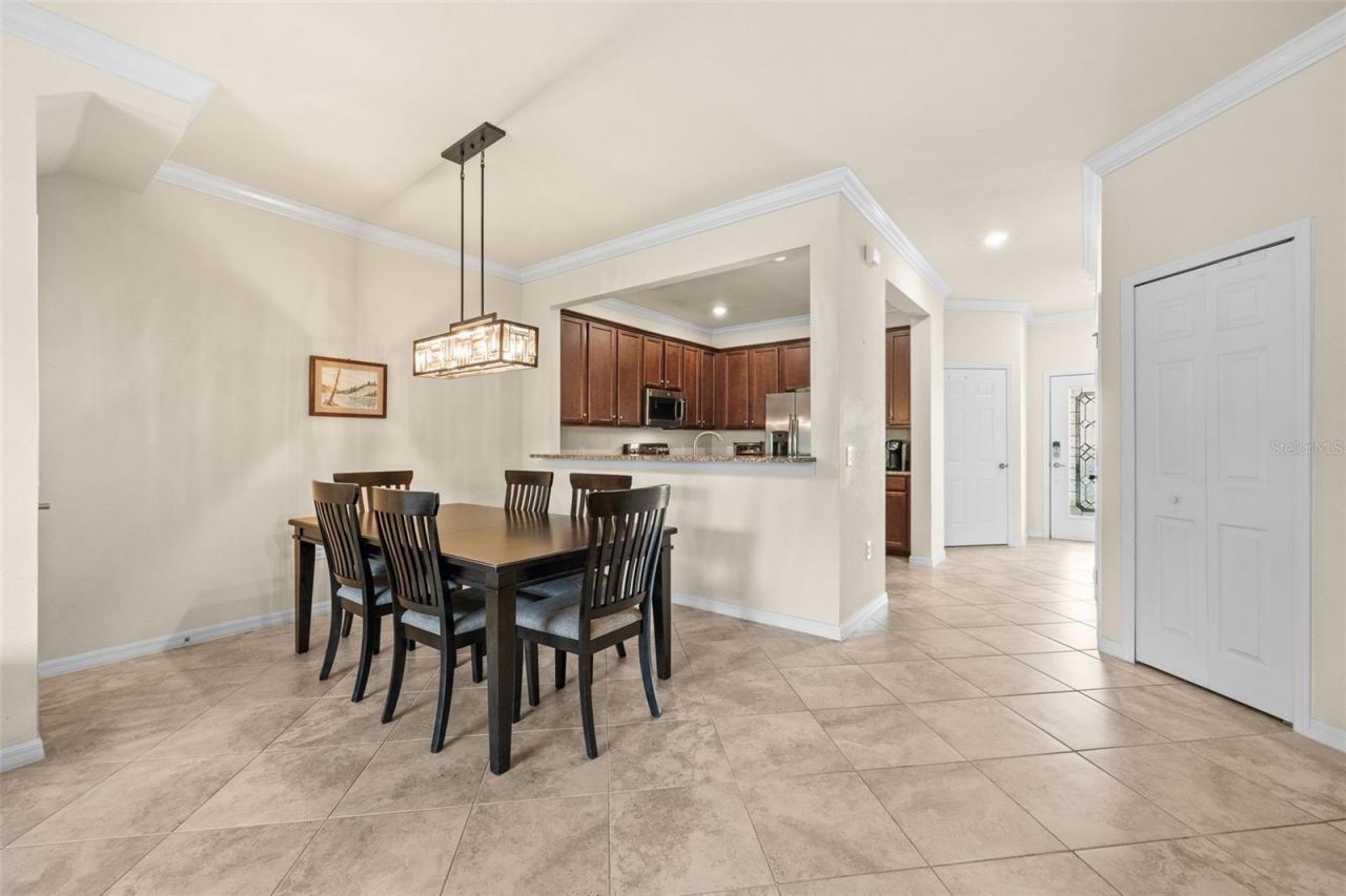 10160 Via Colomba Circle, Fort Myers, FL 33966 Photo
