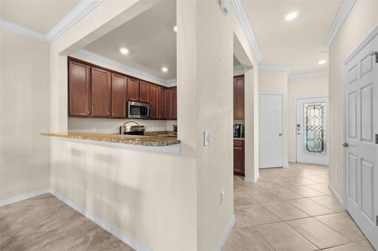 10160 Via Colomba Circle, Fort Myers, FL 33966 Photo