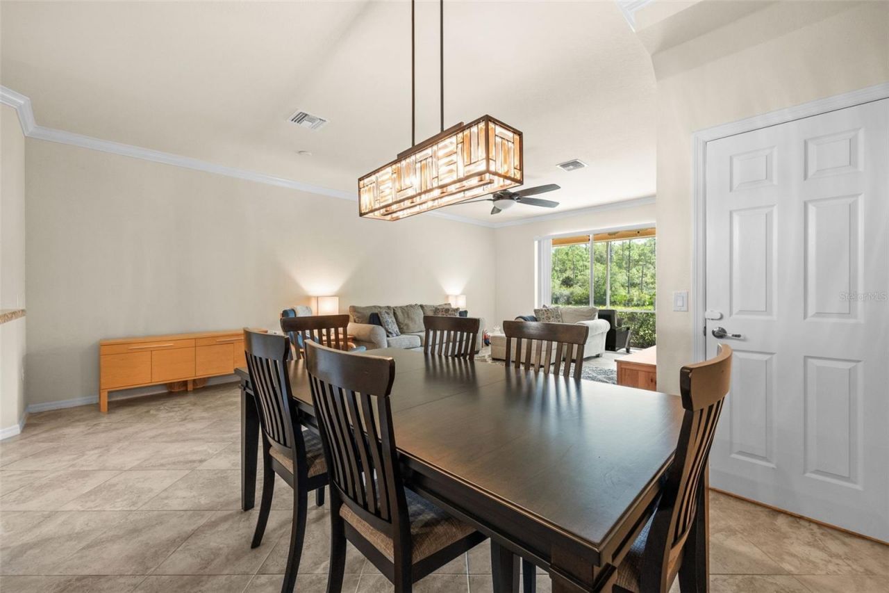 10160 Via Colomba Circle, Fort Myers, FL 33966 Photo