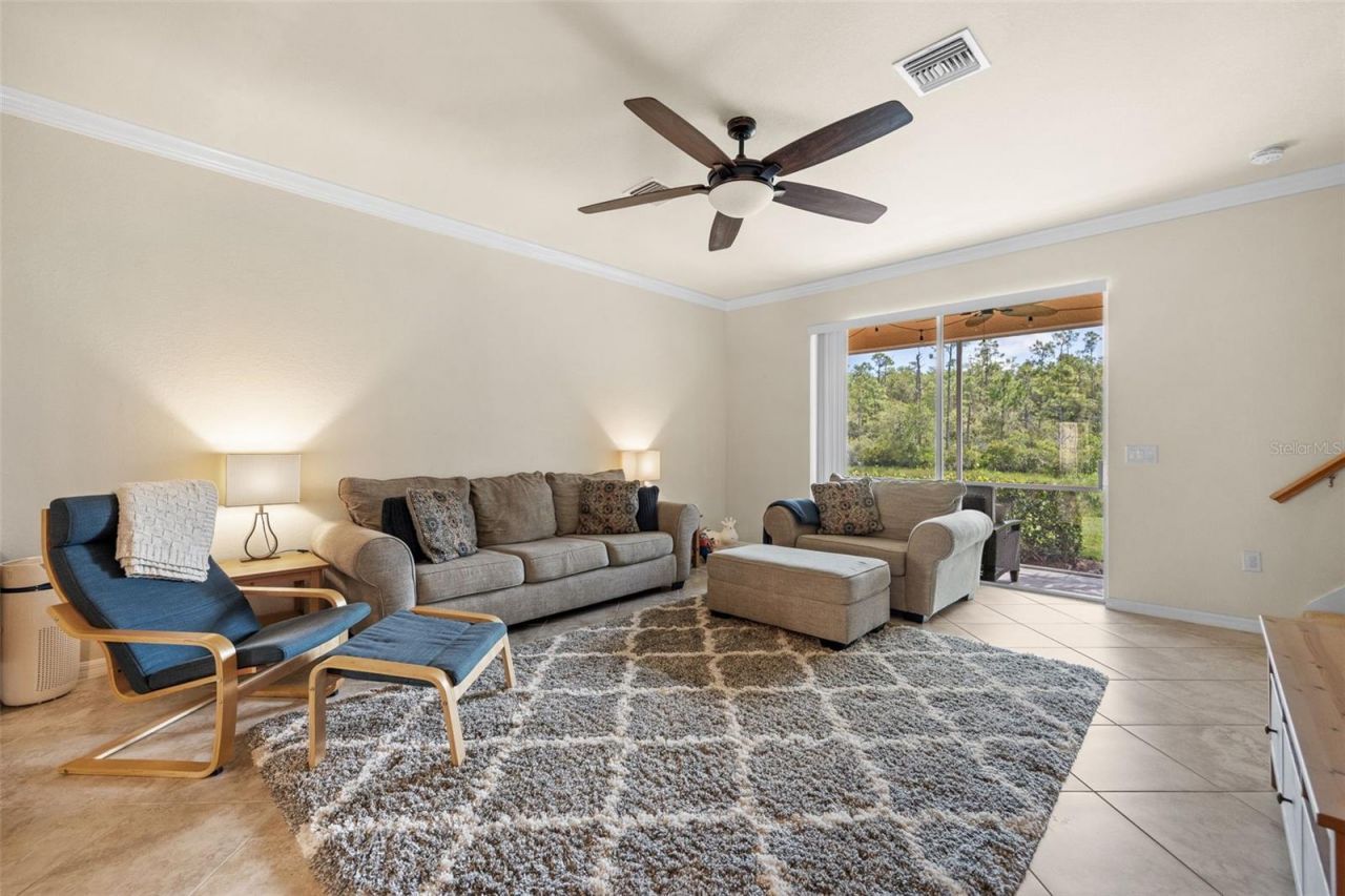 10160 Via Colomba Circle, Fort Myers, FL 33966 Photo