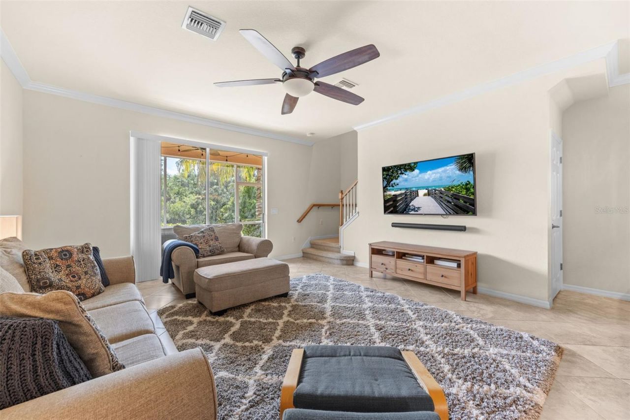 10160 Via Colomba Circle, Fort Myers, FL 33966 Photo