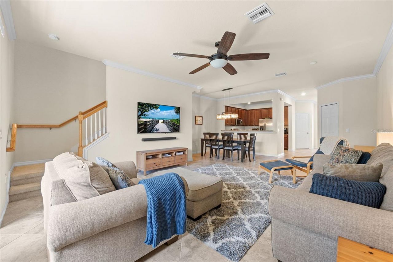 10160 Via Colomba Circle, Fort Myers, FL 33966 Photo