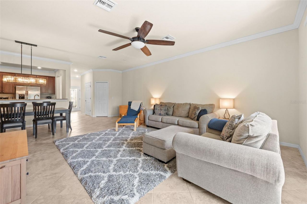10160 Via Colomba Circle, Fort Myers, FL 33966 Photo