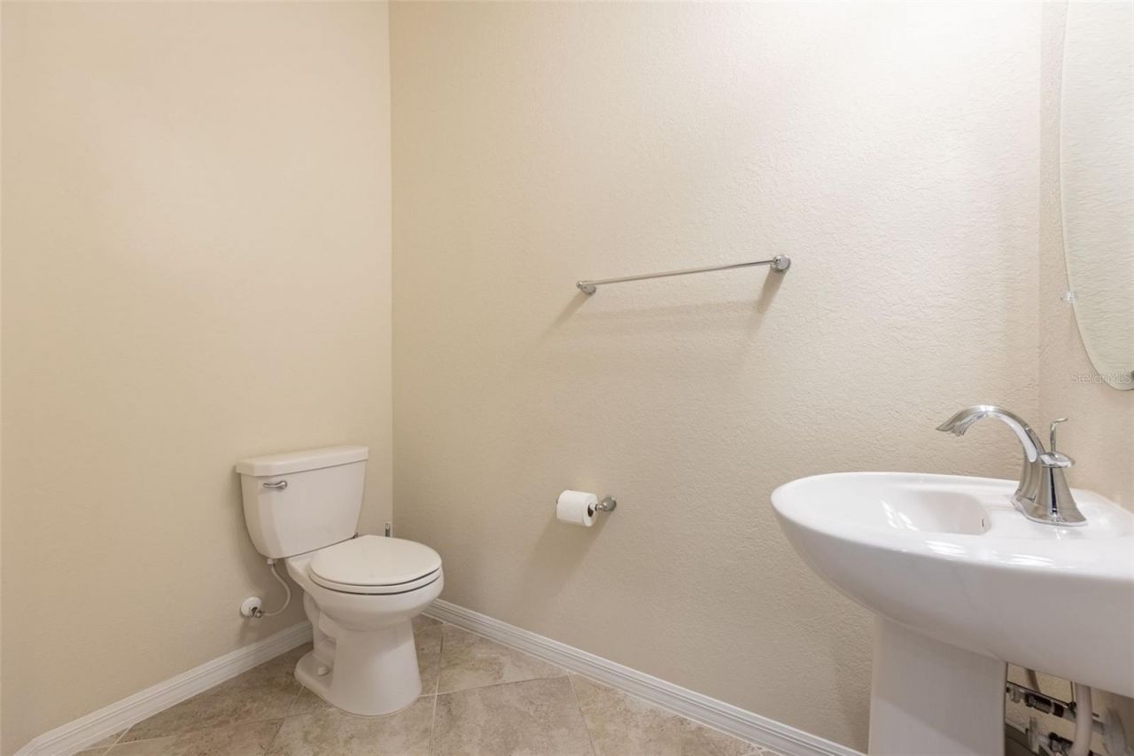 10160 Via Colomba Circle, Fort Myers, FL 33966 Photo