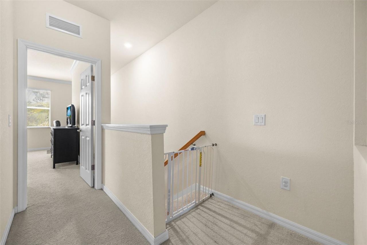 10160 Via Colomba Circle, Fort Myers, FL 33966 Photo
