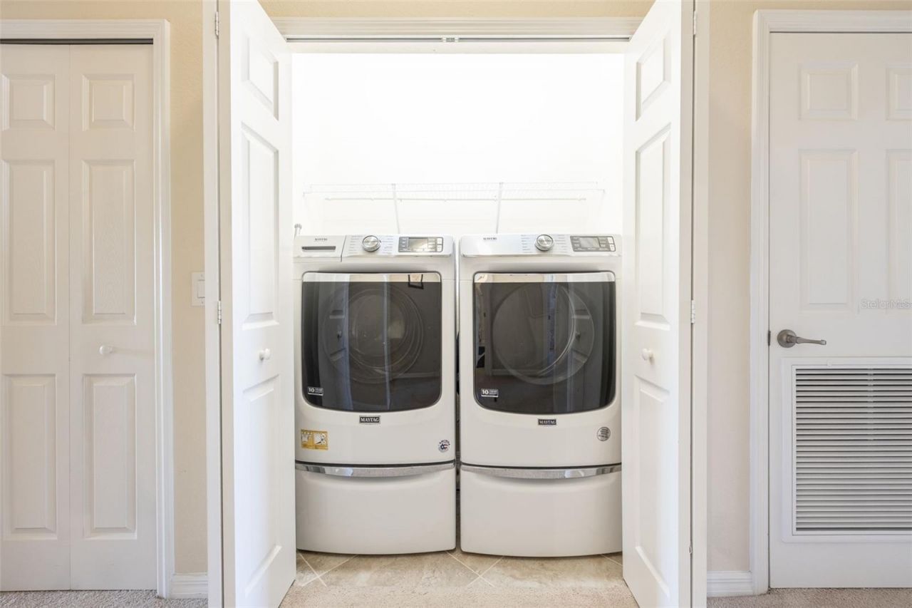 10160 Via Colomba Circle, Fort Myers, FL 33966 Photo