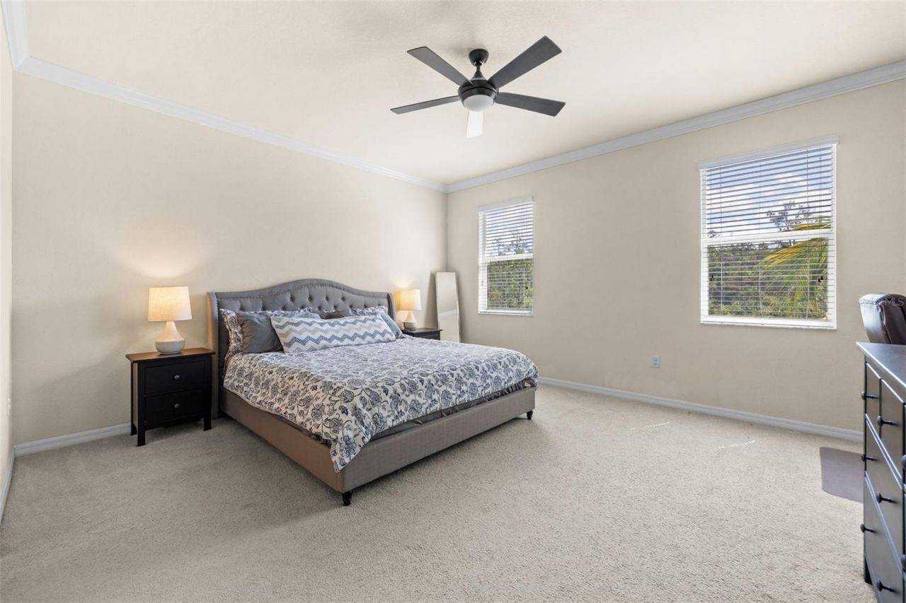 10160 Via Colomba Circle, Fort Myers, FL 33966 Photo
