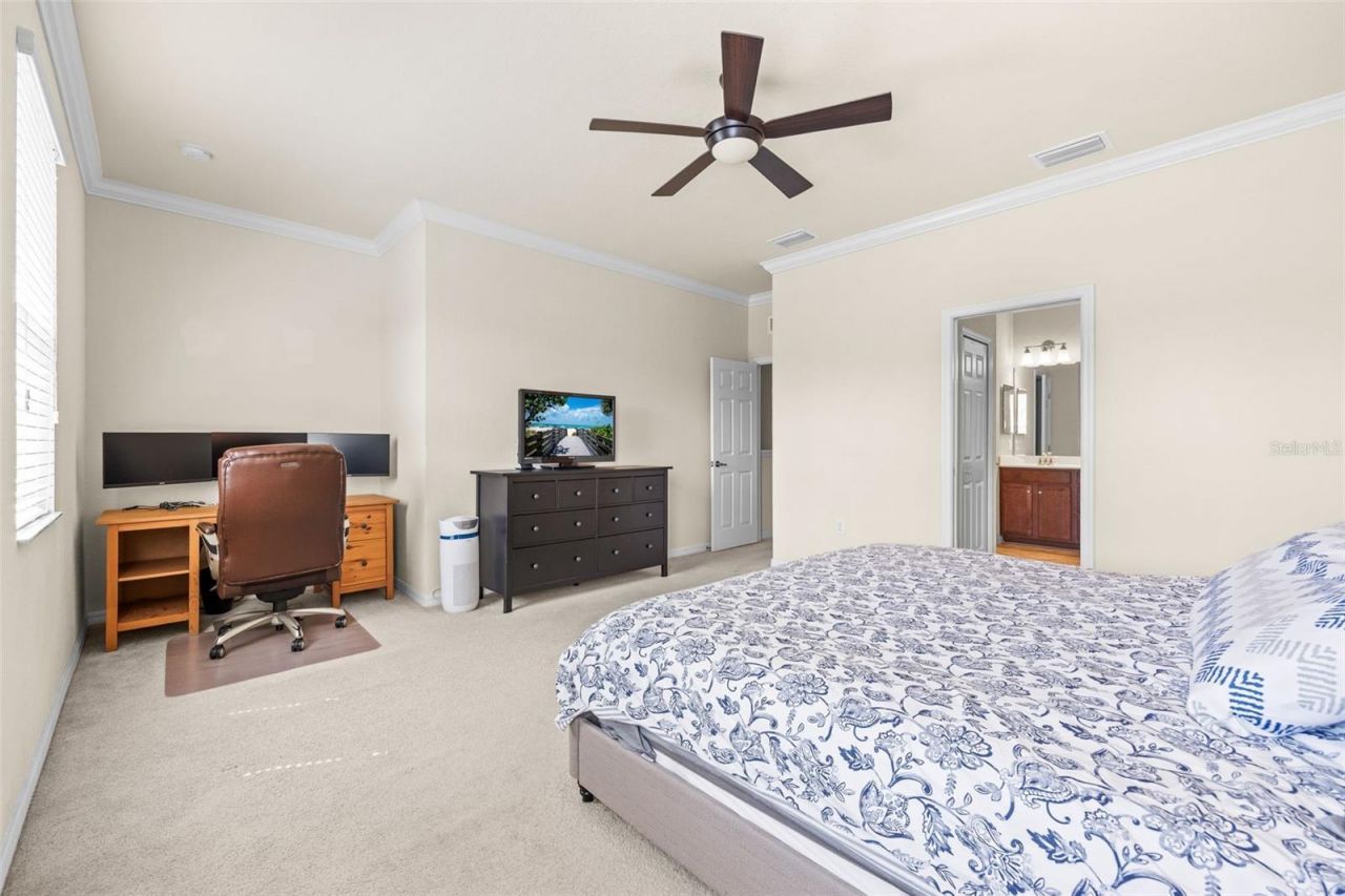 10160 Via Colomba Circle, Fort Myers, FL 33966 Photo