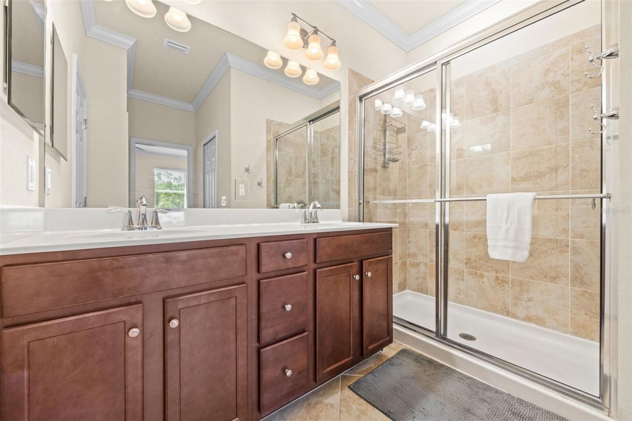 10160 Via Colomba Circle, Fort Myers, FL 33966 Photo