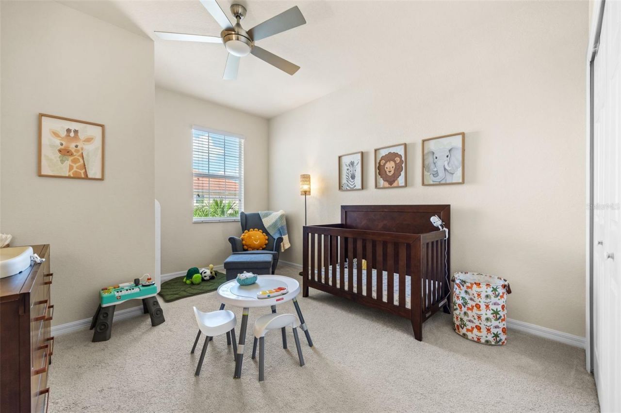 10160 Via Colomba Circle, Fort Myers, FL 33966 Photo