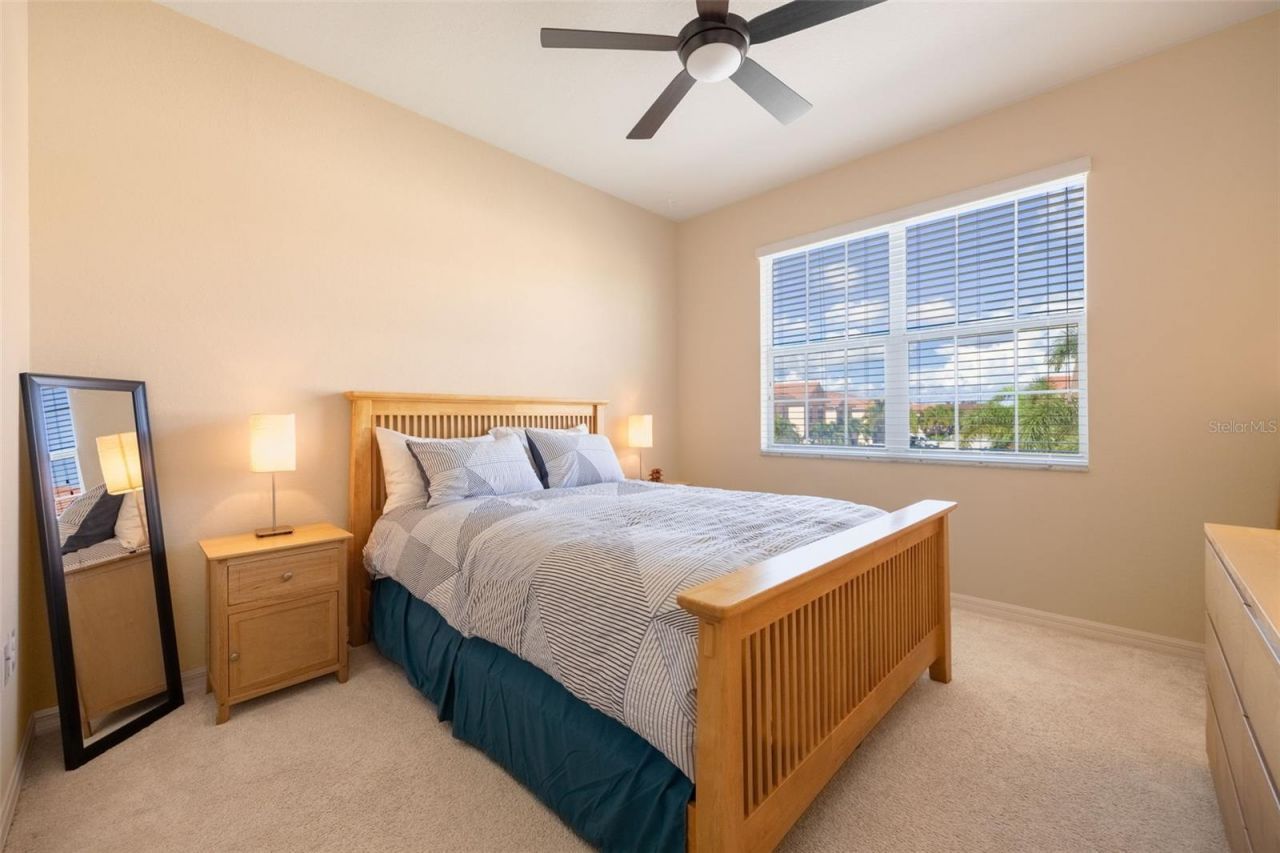 10160 Via Colomba Circle, Fort Myers, FL 33966 Photo