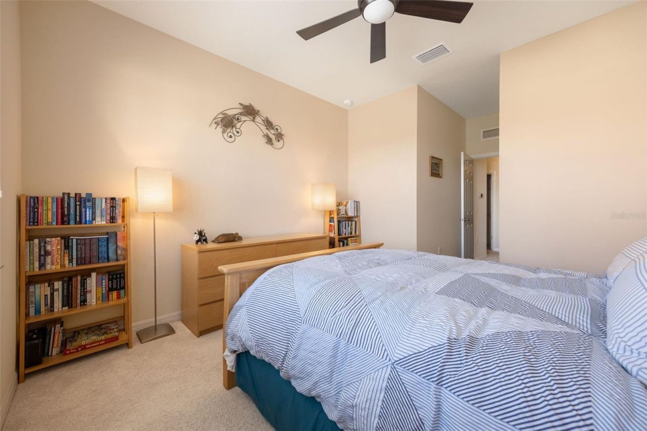 10160 Via Colomba Circle, Fort Myers, FL 33966 Photo