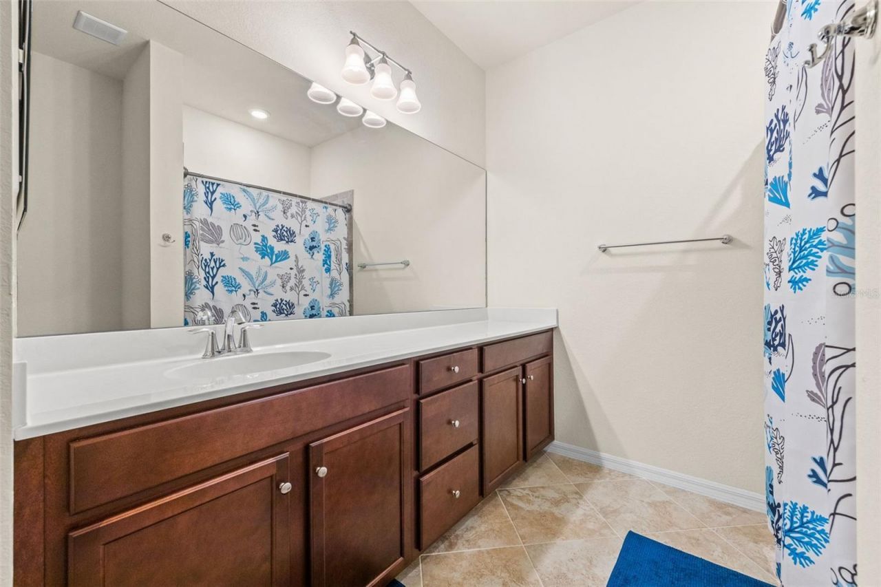 10160 Via Colomba Circle, Fort Myers, FL 33966 Photo
