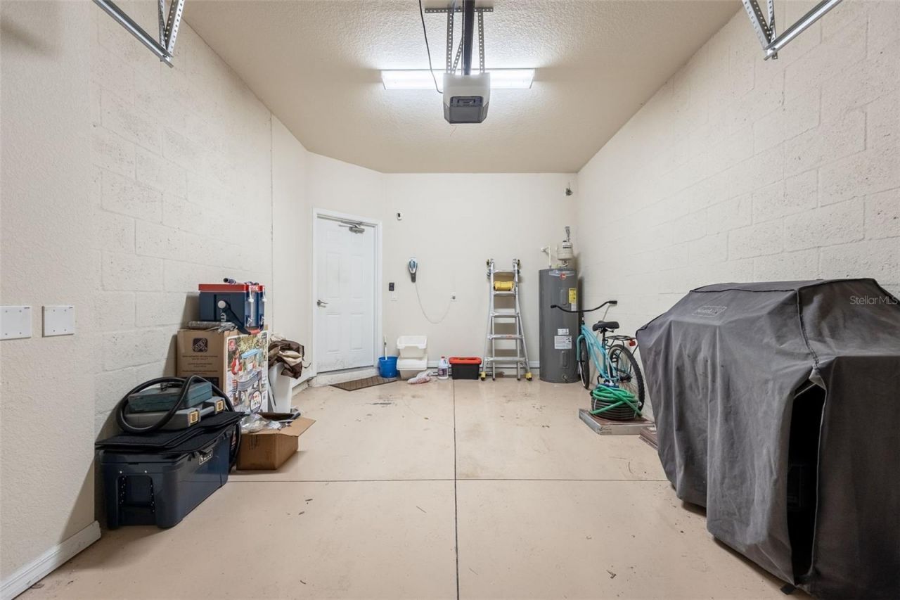 10160 Via Colomba Circle, Fort Myers, FL 33966 Photo