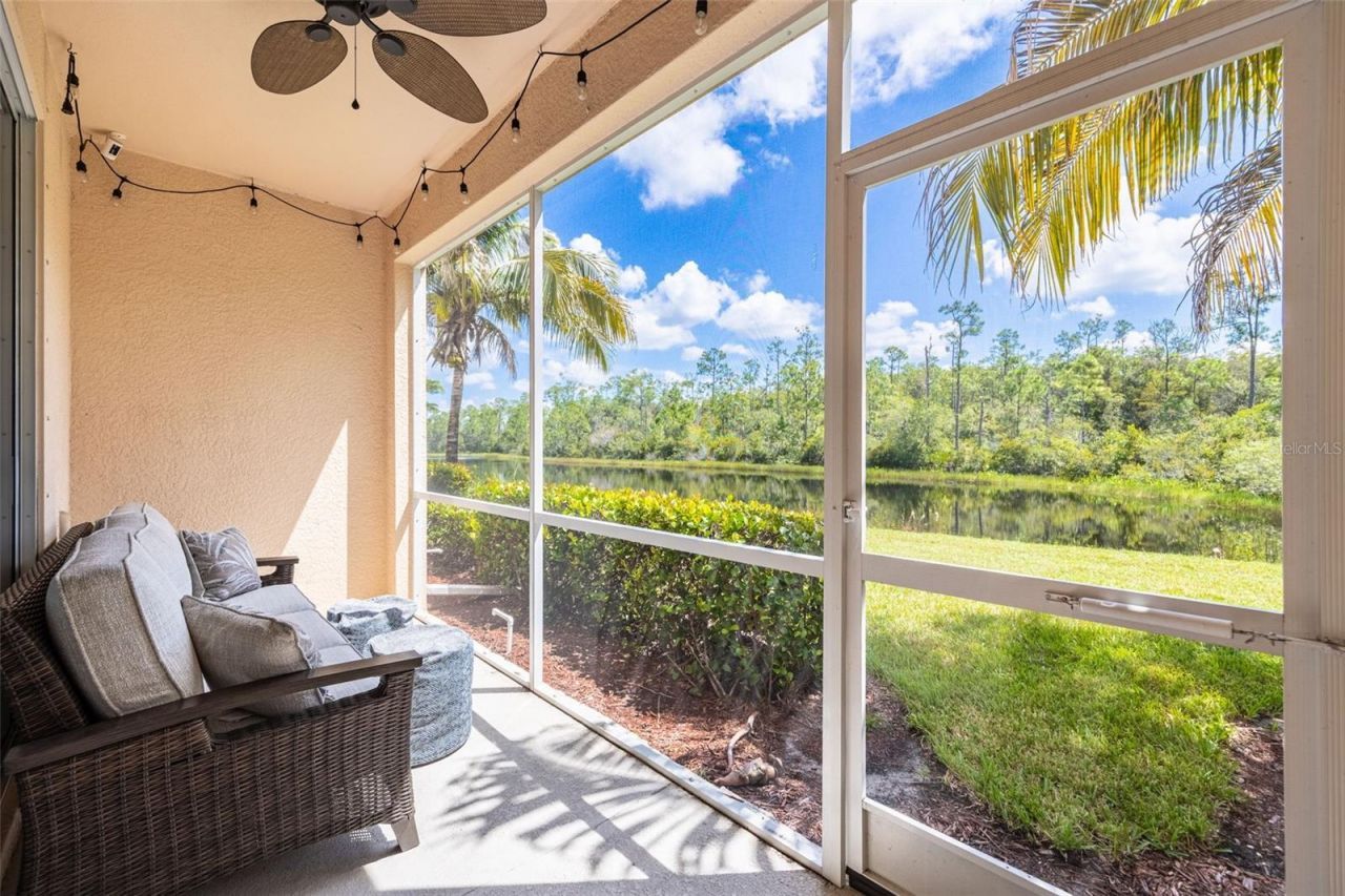 10160 Via Colomba Circle, Fort Myers, FL 33966 Photo