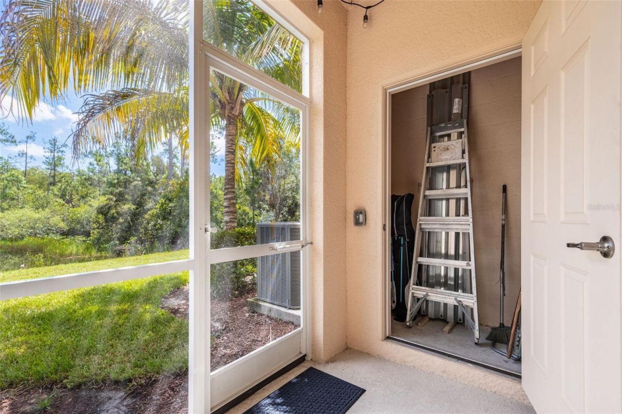 10160 Via Colomba Circle, Fort Myers, FL 33966 Photo