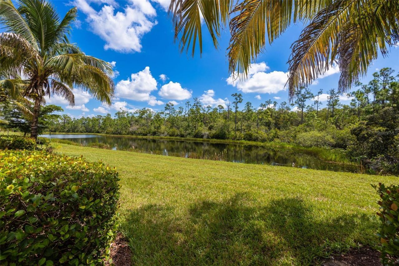 10160 Via Colomba Circle, Fort Myers, FL 33966 Photo