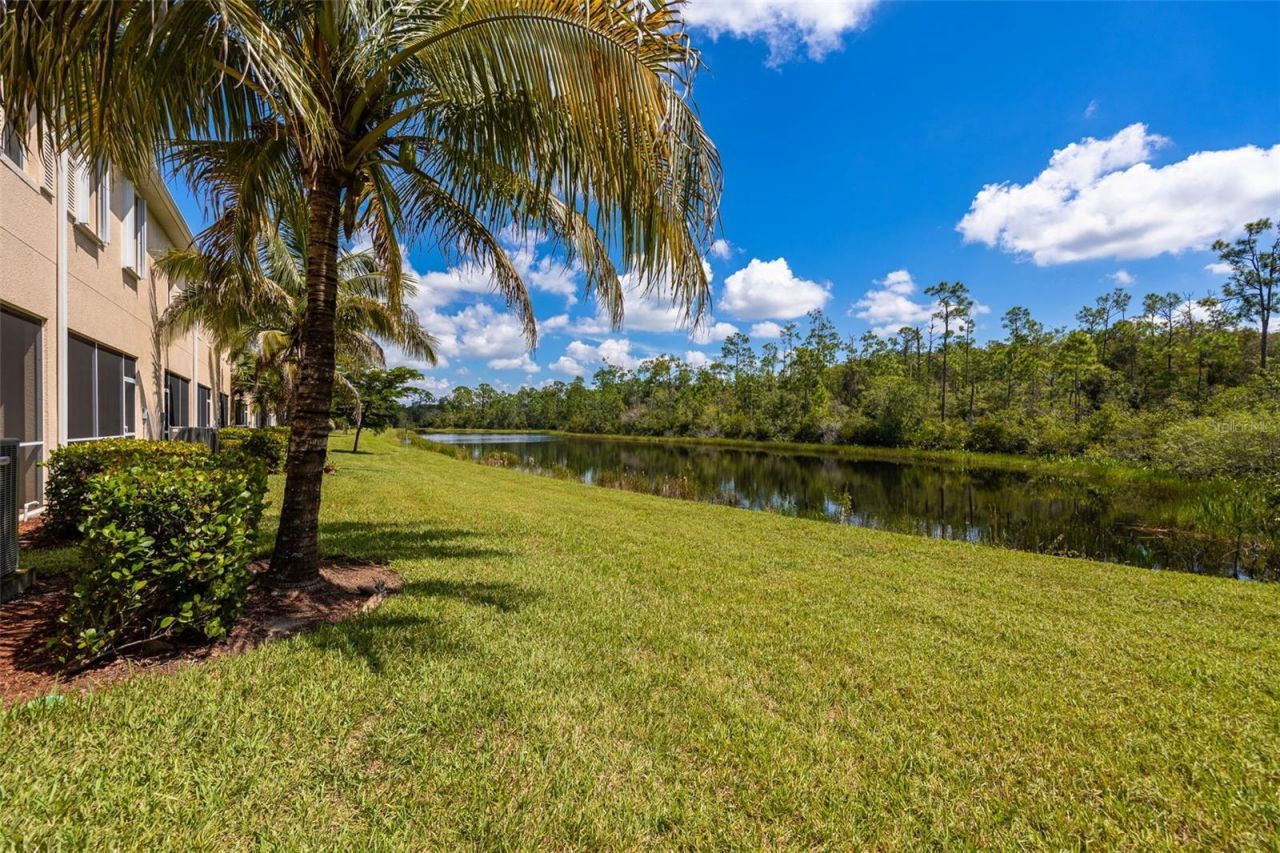 10160 Via Colomba Circle, Fort Myers, FL 33966 Photo