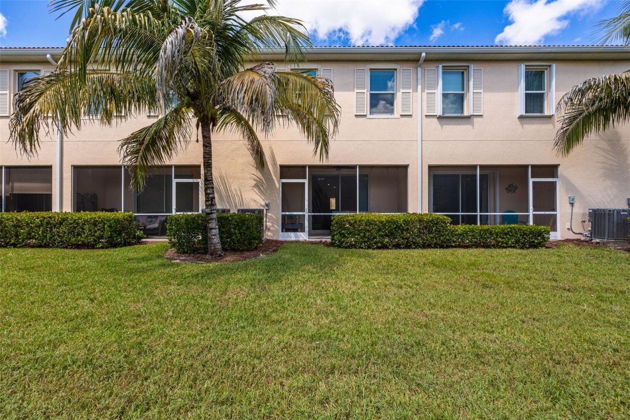 10160 Via Colomba Circle, Fort Myers, FL 33966 Photo
