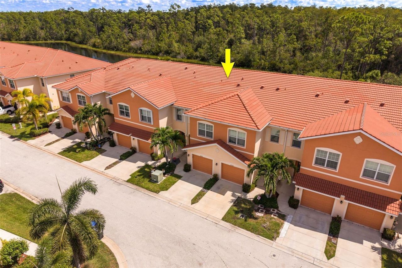 10160 Via Colomba Circle, Fort Myers, FL 33966 Photo