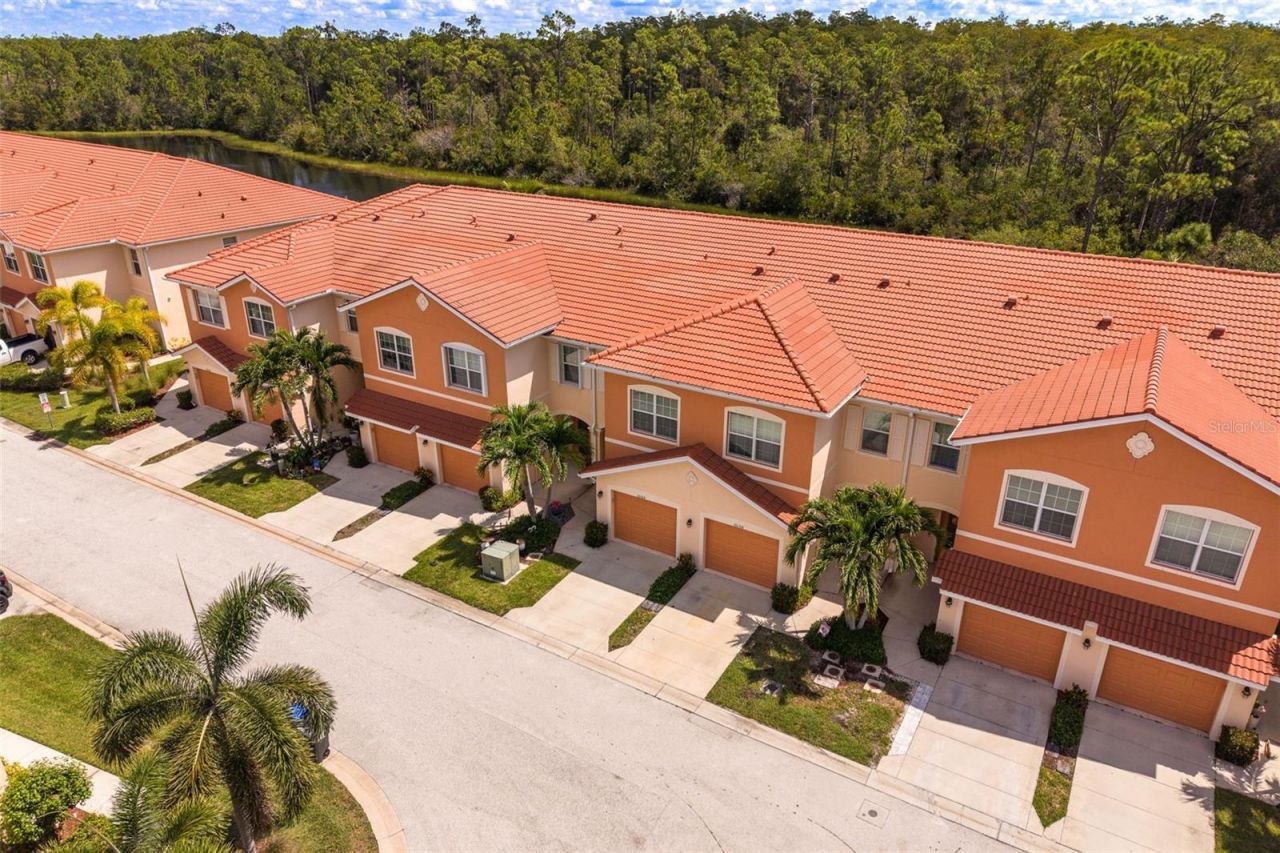 10160 Via Colomba Circle, Fort Myers, FL 33966 Photo