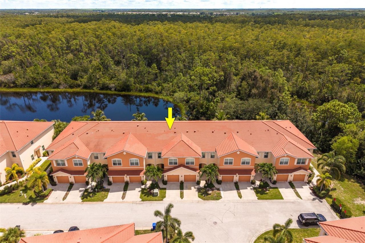 10160 Via Colomba Circle, Fort Myers, FL 33966 Photo