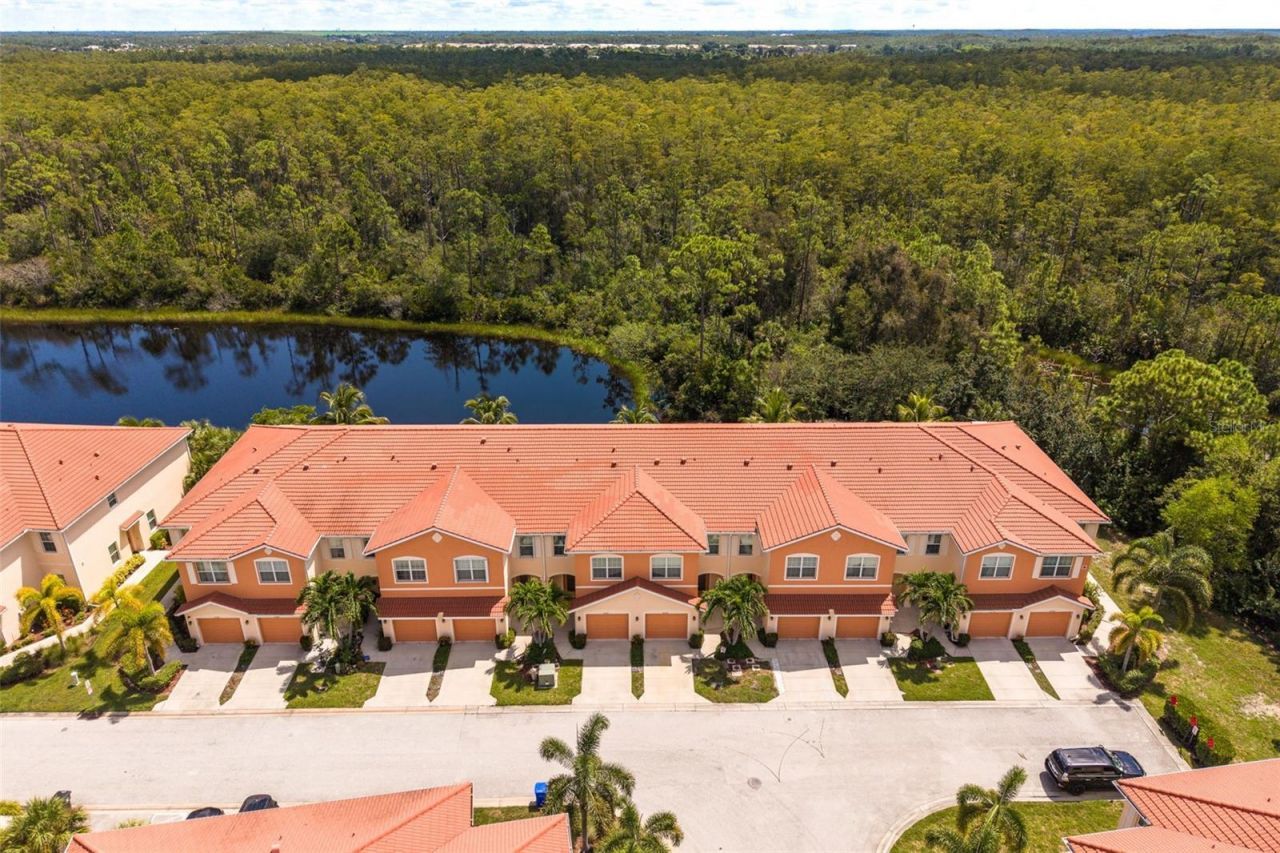 10160 Via Colomba Circle, Fort Myers, FL 33966 Photo