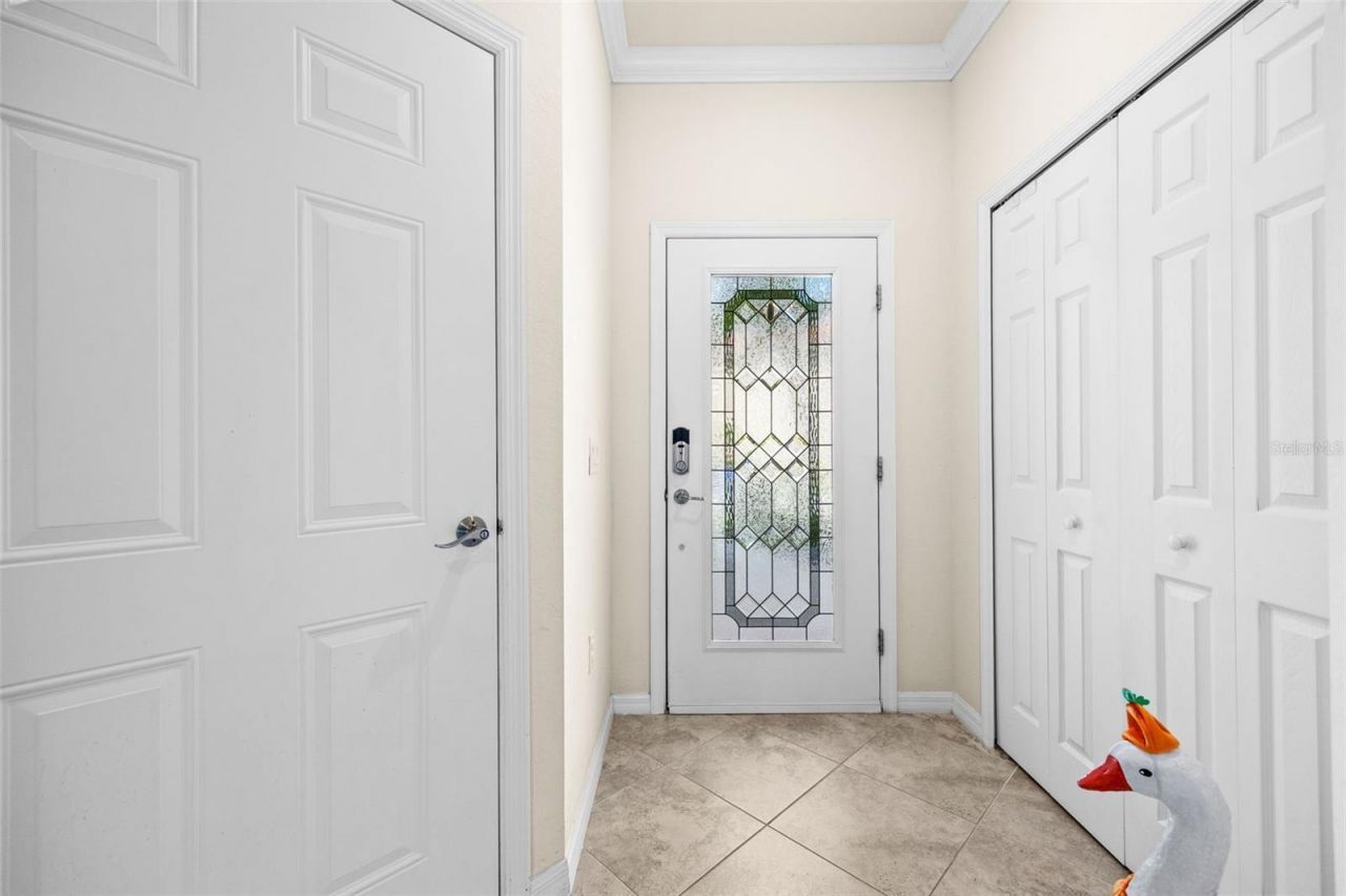 10160 Via Colomba Circle, Fort Myers, FL 33966 Photo