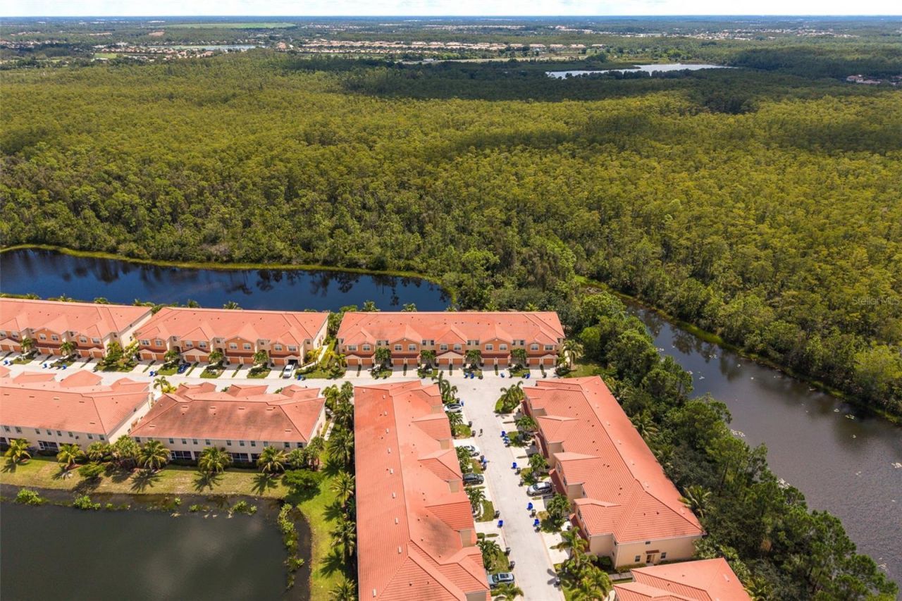 10160 Via Colomba Circle, Fort Myers, FL 33966 Photo
