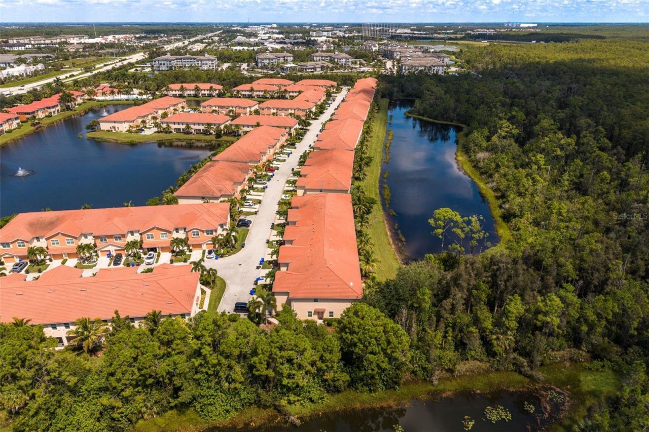 10160 Via Colomba Circle, Fort Myers, FL 33966 Photo