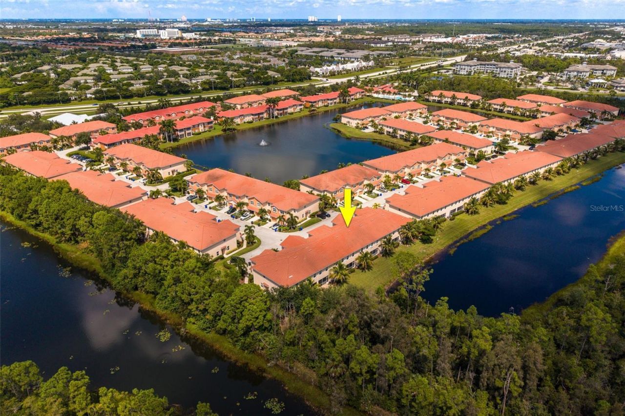 10160 Via Colomba Circle, Fort Myers, FL 33966 Photo