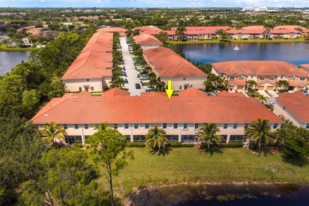 10160 Via Colomba Circle, Fort Myers, FL 33966 Photo
