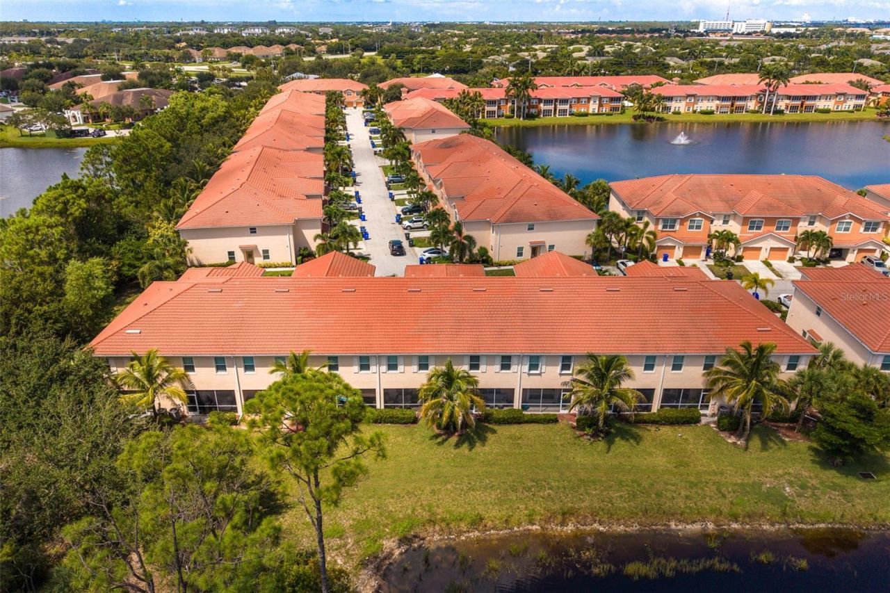10160 Via Colomba Circle, Fort Myers, FL 33966 Photo