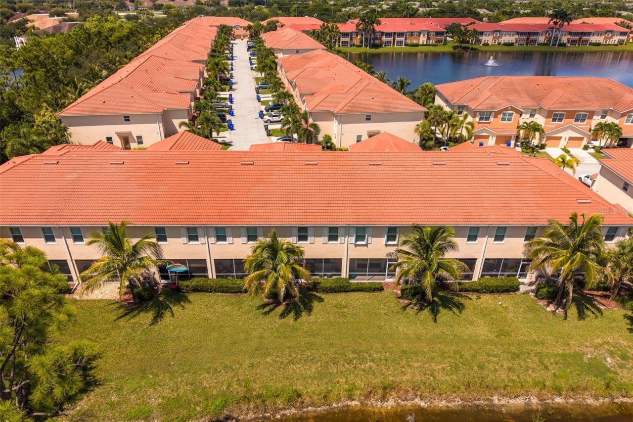 10160 Via Colomba Circle, Fort Myers, FL 33966 Photo