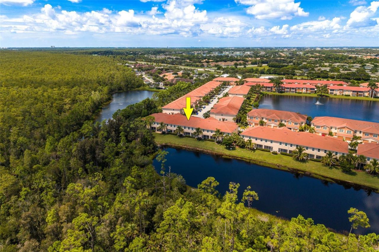 10160 Via Colomba Circle, Fort Myers, FL 33966 Photo
