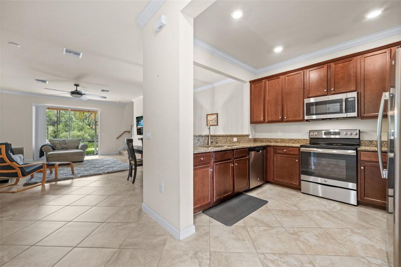 10160 Via Colomba Circle, Fort Myers, FL 33966 Photo