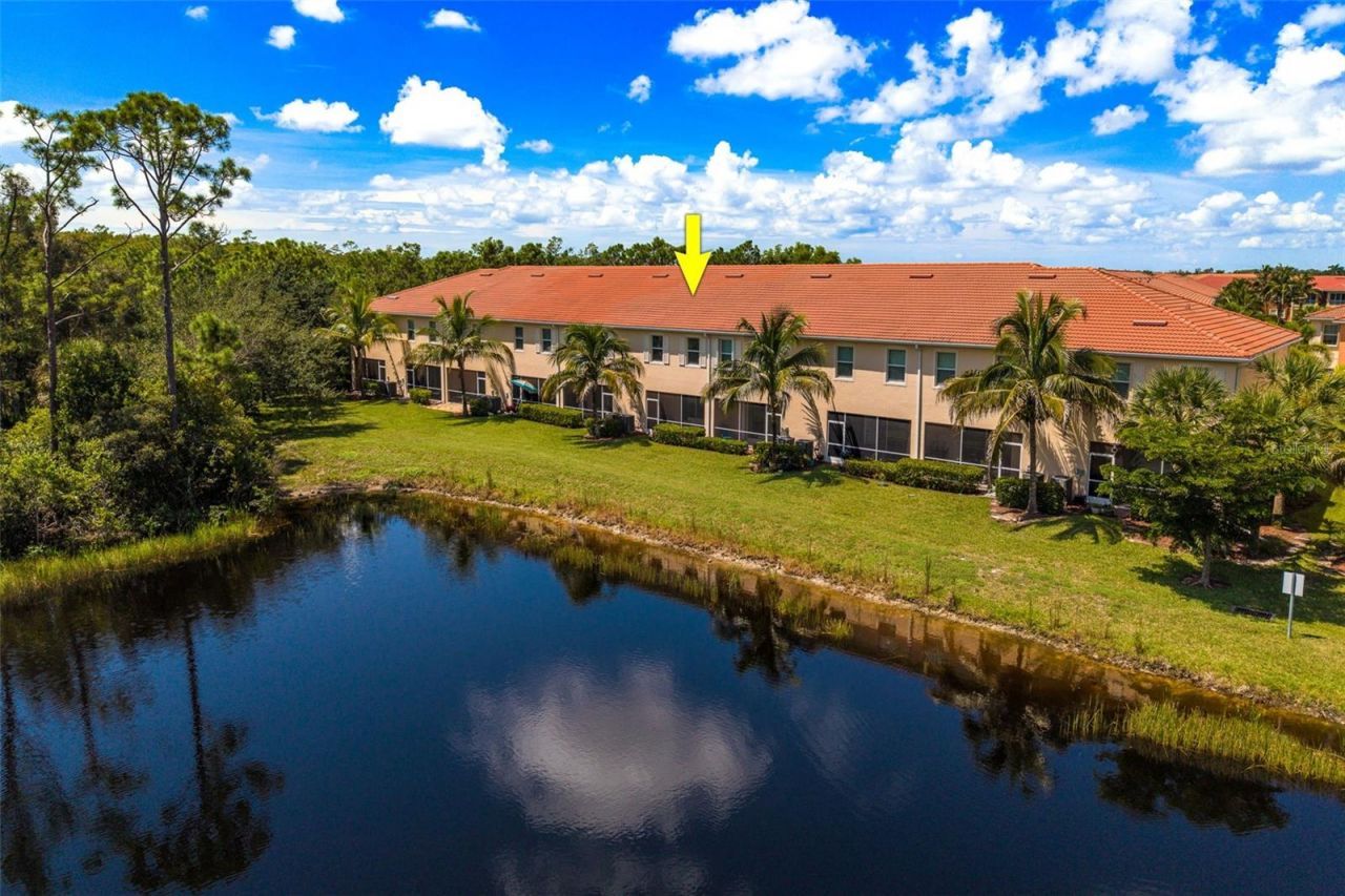 10160 Via Colomba Circle, Fort Myers, FL 33966 Photo