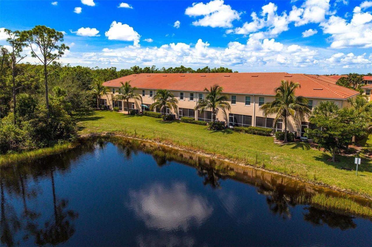 10160 Via Colomba Circle, Fort Myers, FL 33966 Photo