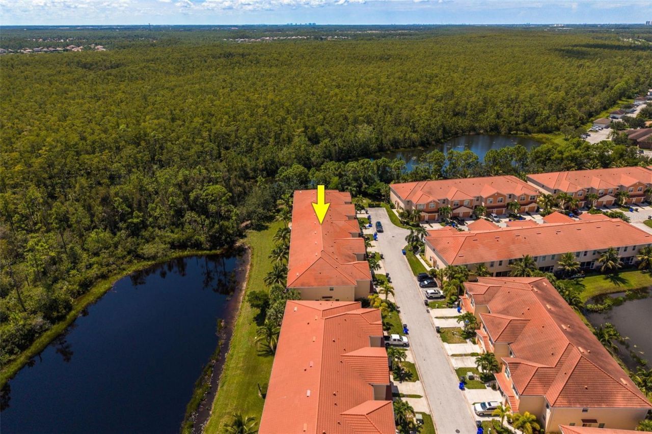10160 Via Colomba Circle, Fort Myers, FL 33966 Photo