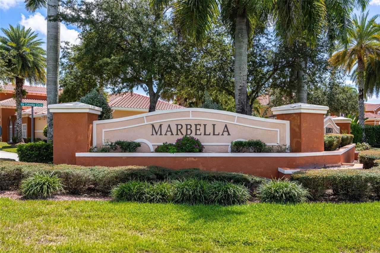10160 Via Colomba Circle, Fort Myers, FL 33966 Photo