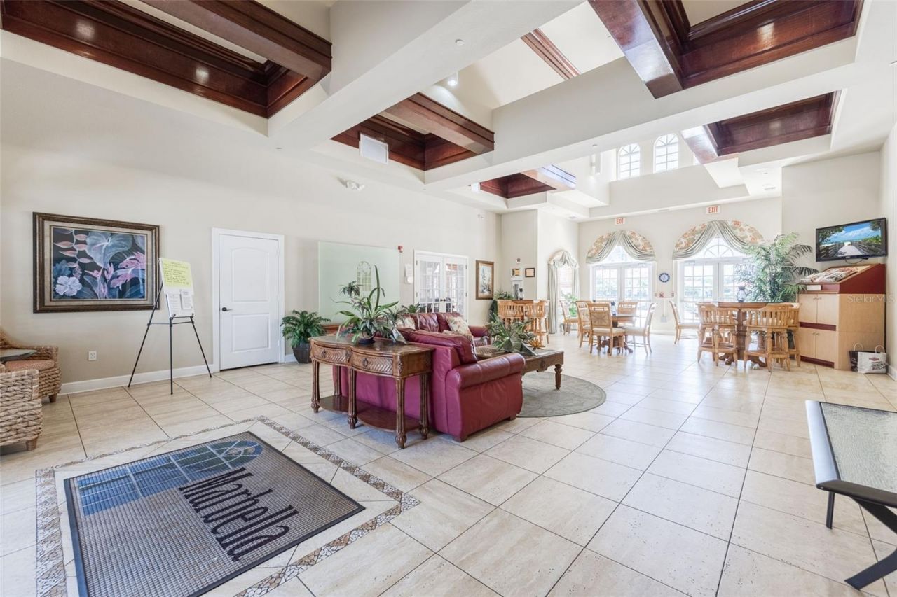 10160 Via Colomba Circle, Fort Myers, FL 33966 Photo