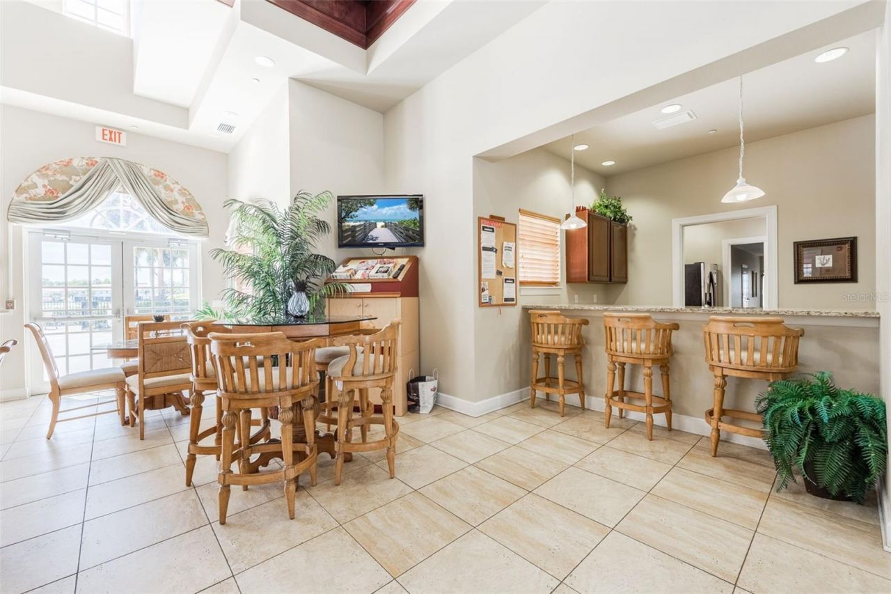 10160 Via Colomba Circle, Fort Myers, FL 33966 Photo
